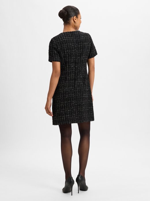 Damen Kleid - Docanah