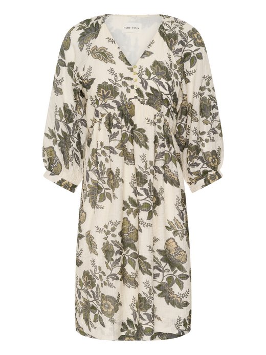 Damen Kleid DomnaPW