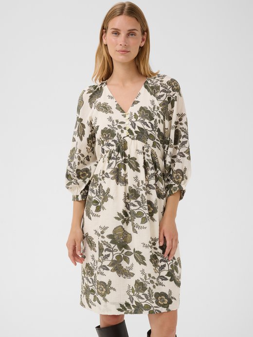 Damen Kleid DomnaPW