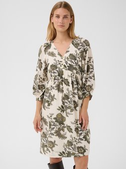 Damen Kleid DomnaPW