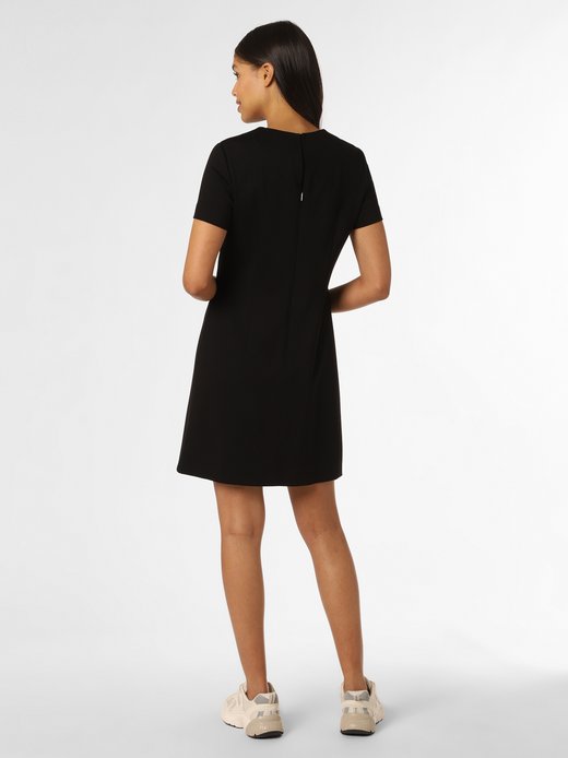 Damen Kleid - Donalara