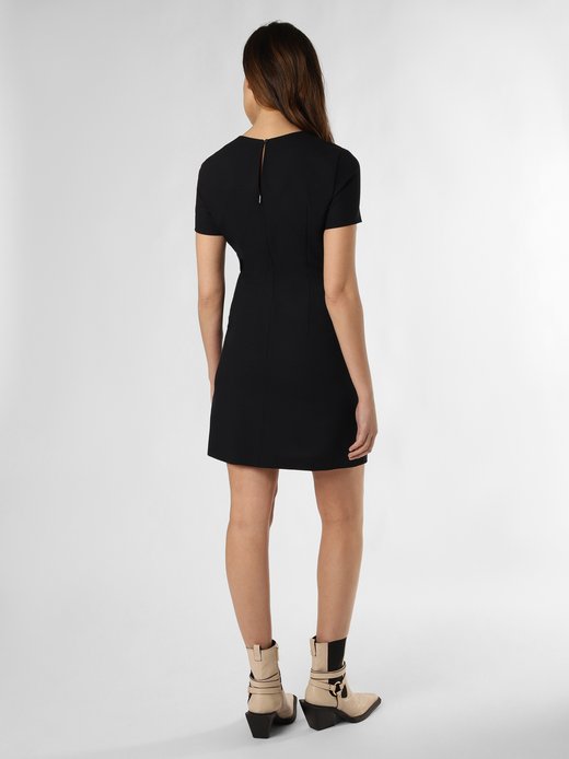 Damen Kleid - Donalara