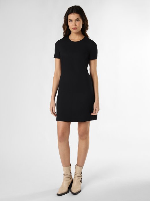 Damen Kleid - Donalara