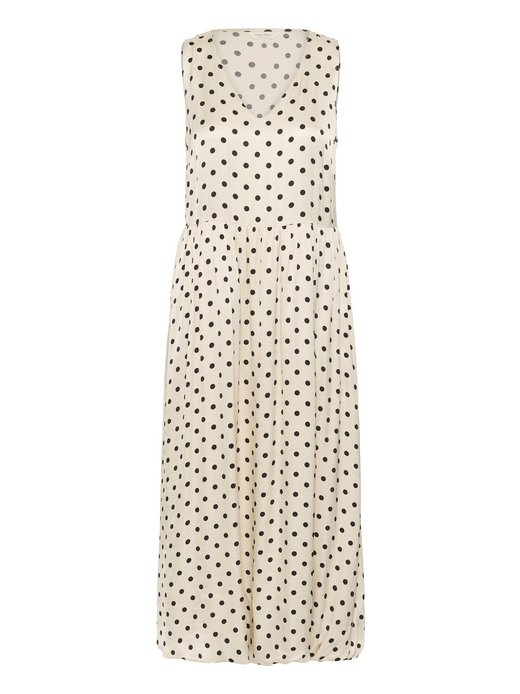 Damen Kleid DorinaPW
