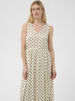 Damen Kleid DorinaPW