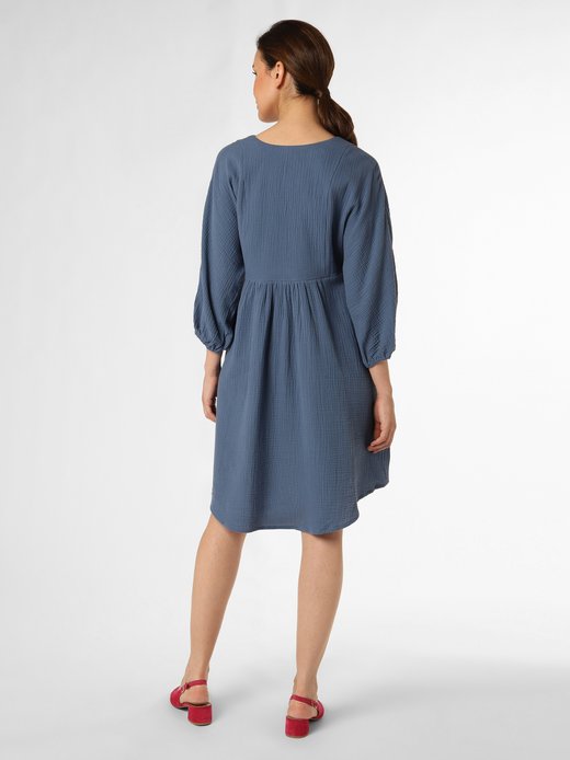 Damen Kleid - Dortea-M