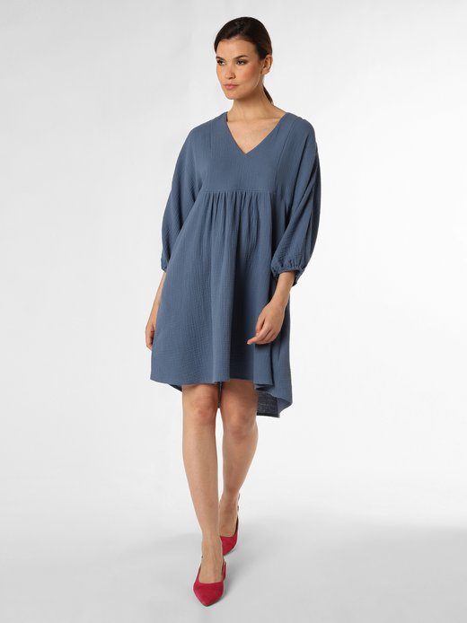 Damen Kleid - Dortea-M