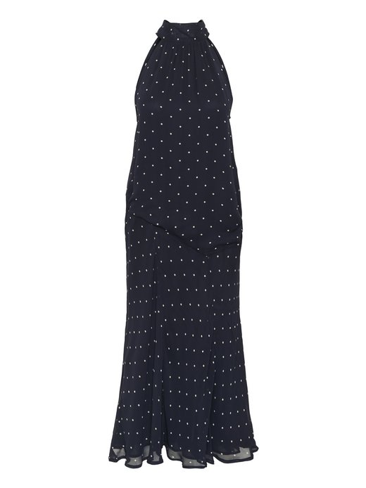 Damen Kleid DorthemiePW
