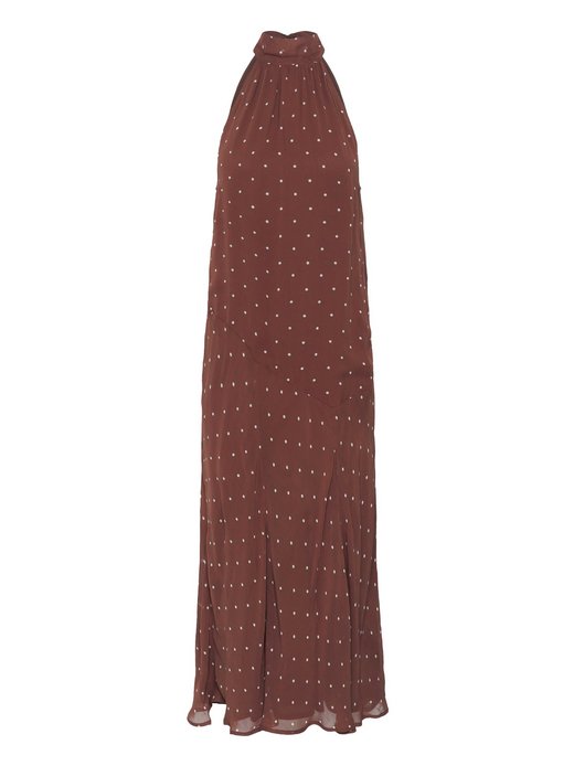Damen Kleid DorthemiePW
