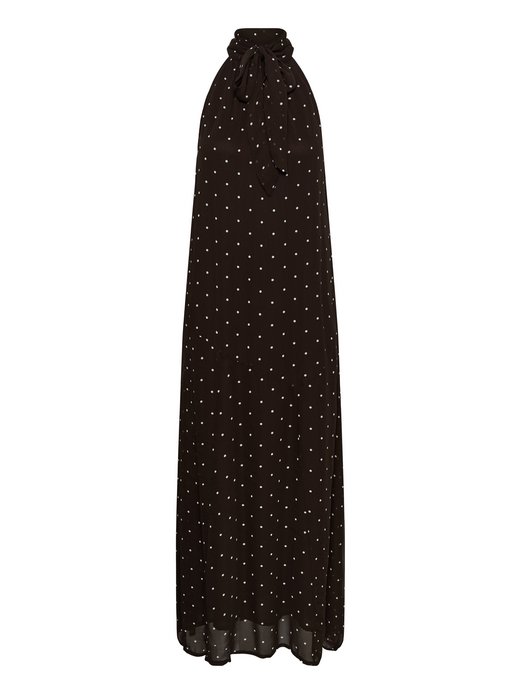 Damen Kleid DorthemiePW