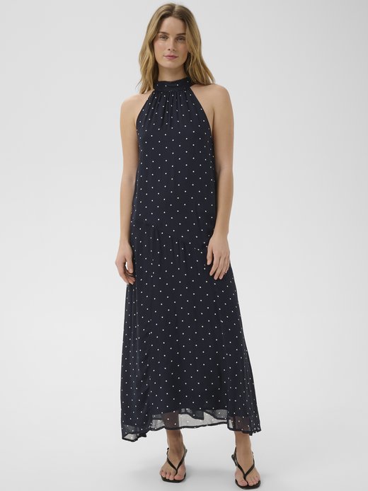 Damen Kleid DorthemiePW