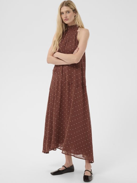 Damen Kleid DorthemiePW