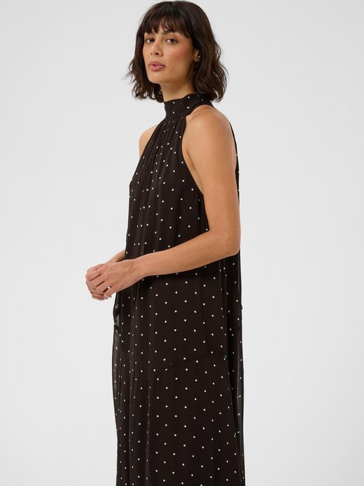 Damen Kleid DorthemiePW