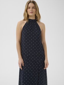 Damen Kleid DorthemiePW