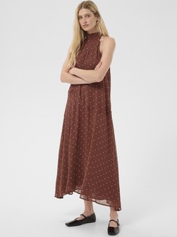 Damen Kleid DorthemiePW