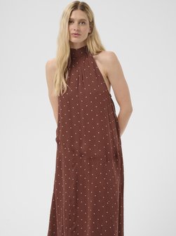 Damen Kleid DorthemiePW