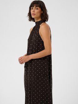 Damen Kleid DorthemiePW