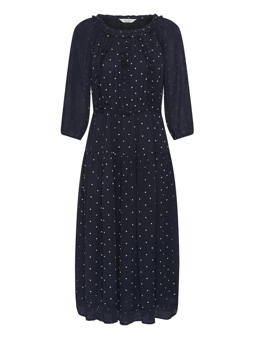 Damen Kleid DragaPW