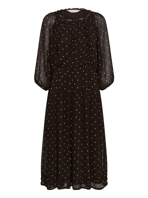 Damen Kleid DragaPW