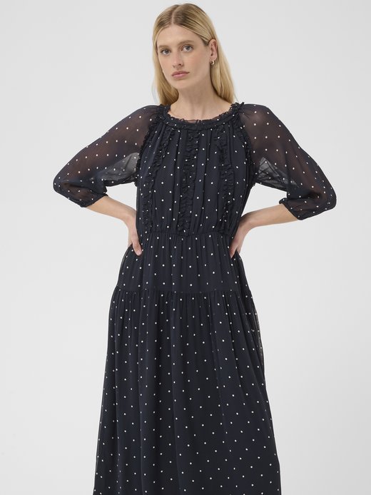 Damen Kleid DragaPW