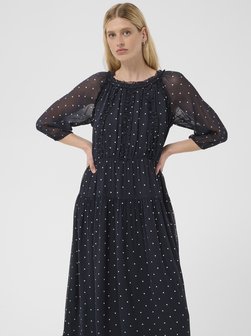 Damen Kleid DragaPW