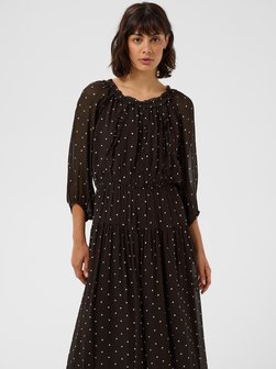 Damen Kleid DragaPW