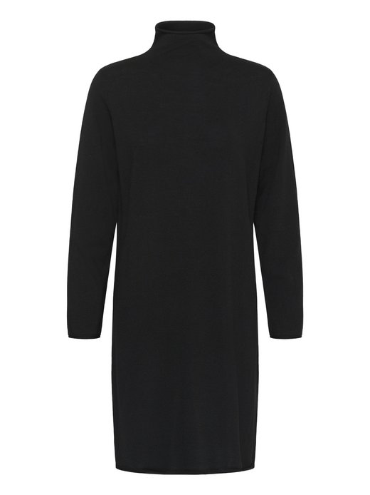 Damen Kleid DunioPW