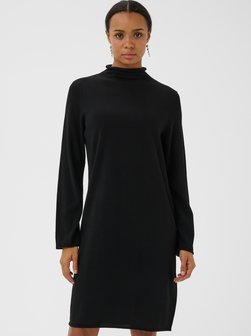 Damen Kleid DunioPW