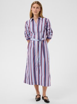 Damen Kleid DuzettePW