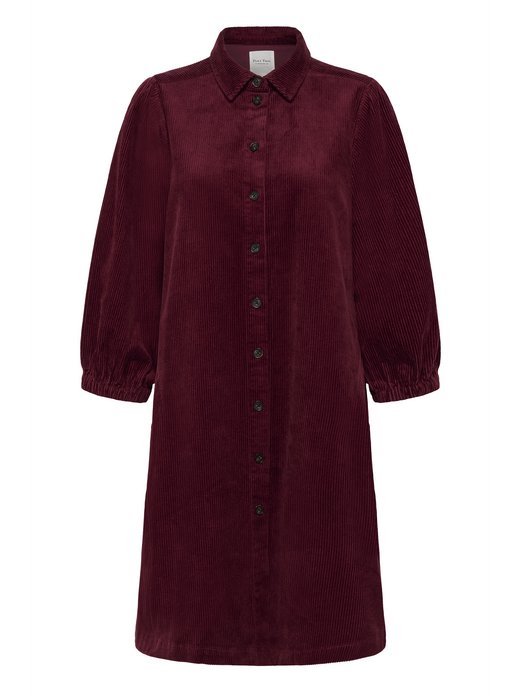 Damen Kleid EleinaPW