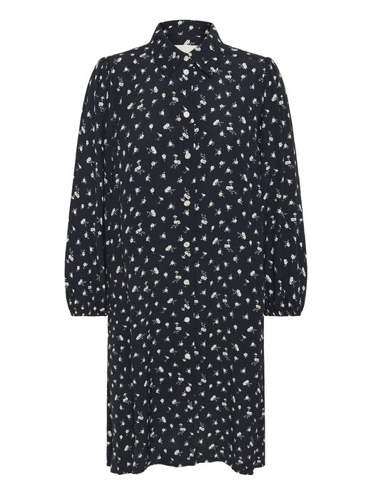 Damen Kleid EleinaPW