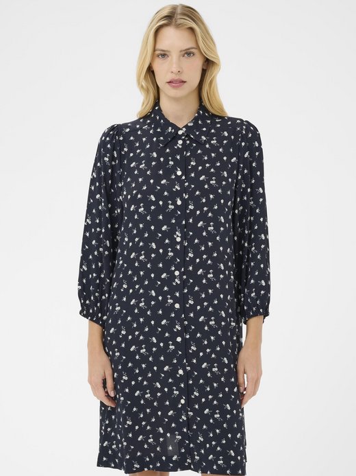 Damen Kleid EleinaPW