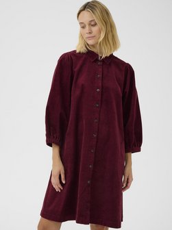 Damen Kleid EleinaPW