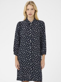 Damen Kleid EleinaPW