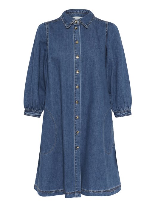 Damen Kleid EleinarPW