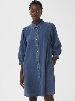 Damen Kleid EleinarPW