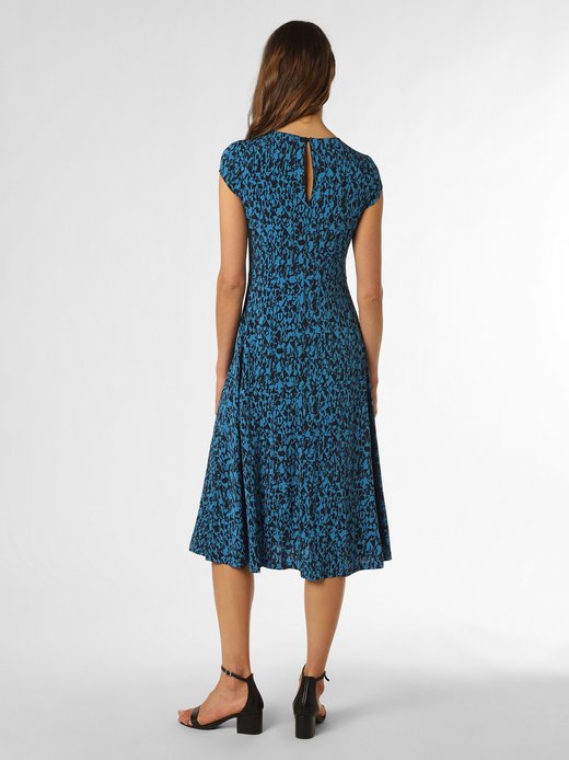 Damen Kleid - Eletas
