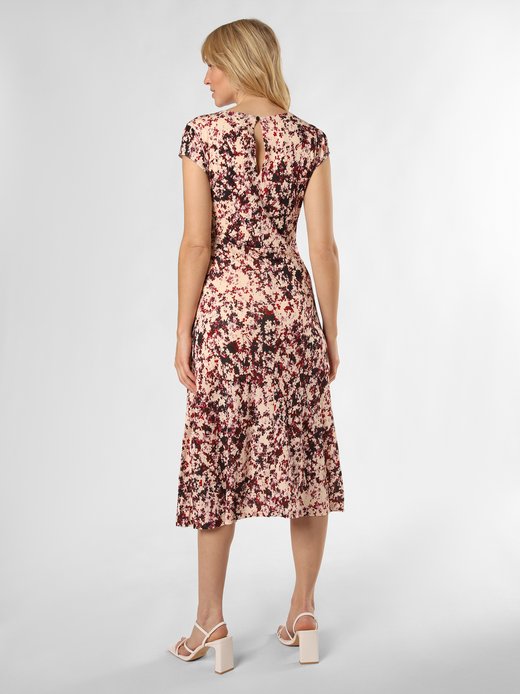 Damen Kleid - Eletas