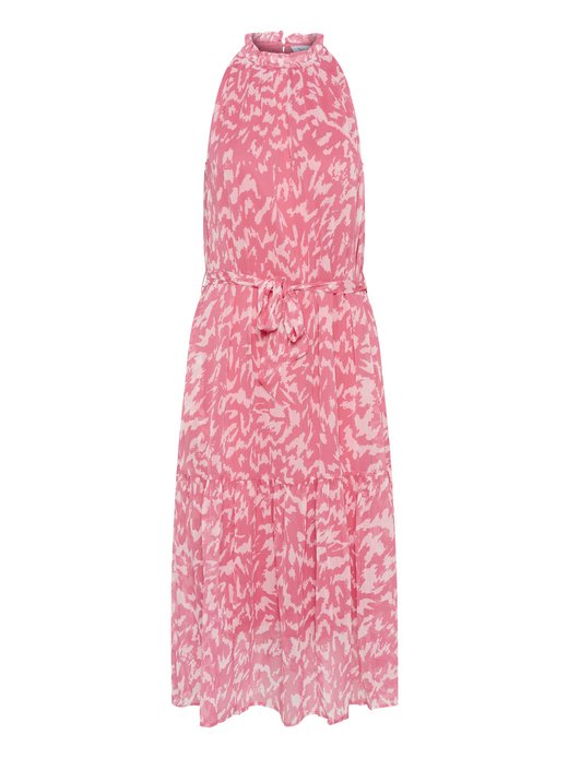 Damen Kleid ElfaSZ Legere