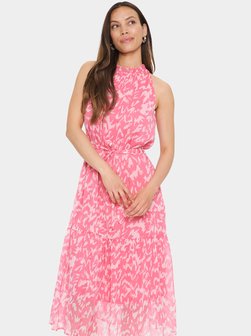 Damen Kleid ElfaSZ Legere