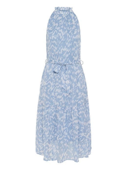 Damen Kleid ElfaSZ