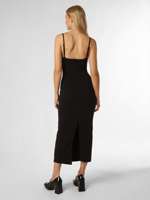 Damen Kleid - Eliane