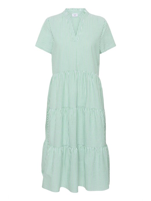 Damen Kleid ElmikoSZ