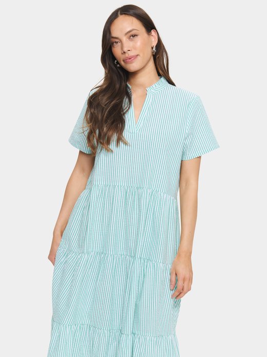 Damen Kleid ElmikoSZ