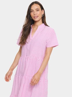 Damen Kleid ElmikoSZ