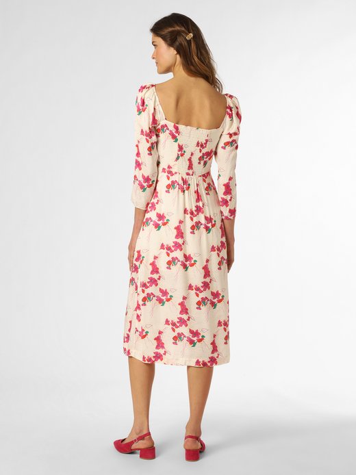 Damen Kleid - Elonor