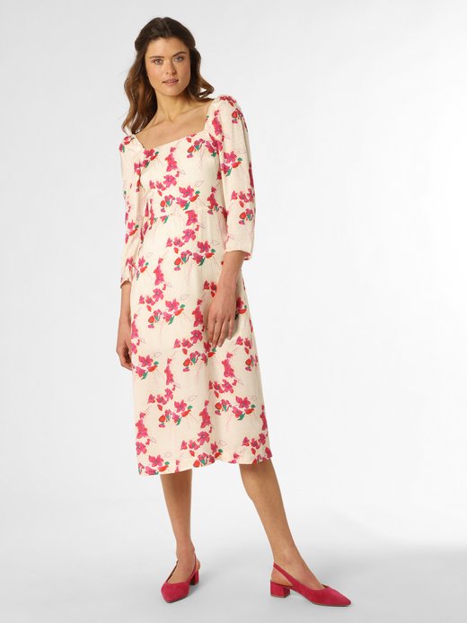 Damen Kleid - Elonor