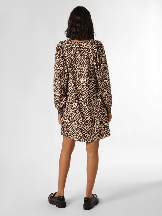 Damen Kleid - Embry-M