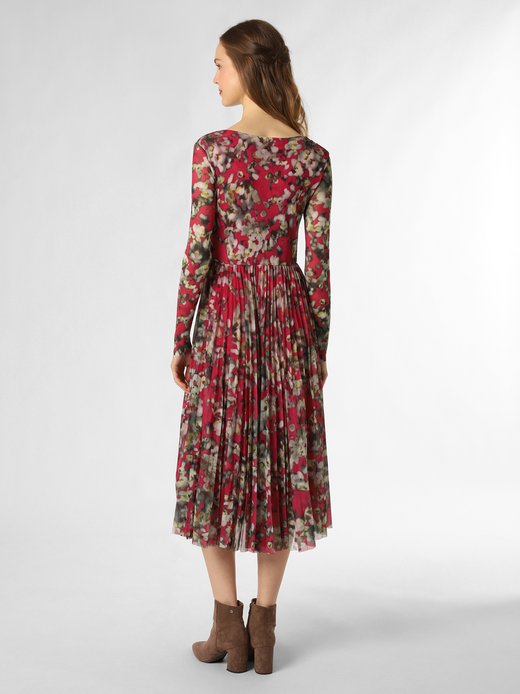 Damen Kleid - Erlissi