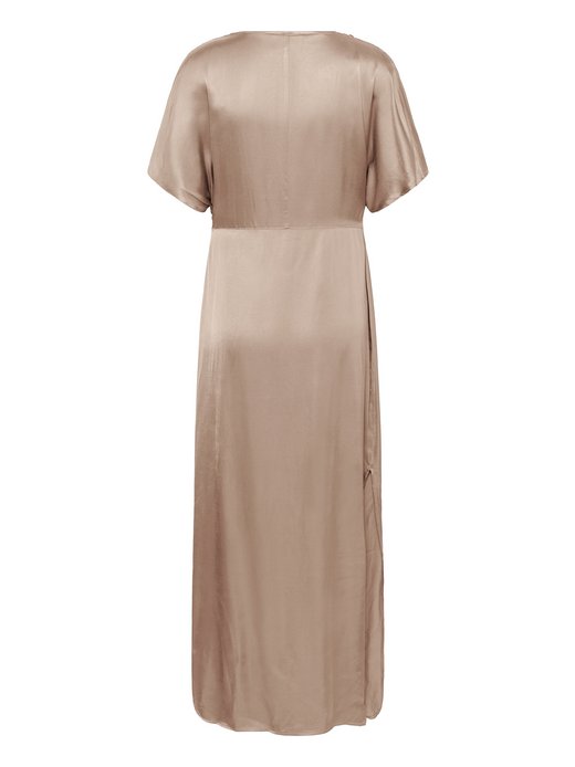 Damen Kleid - Evilia
